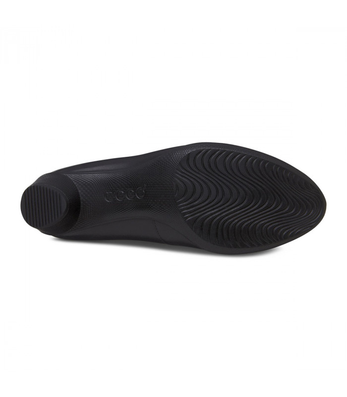 Туфли Ecco SCULPTURED 45 230203/01001