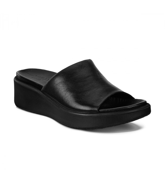 Tapochkalar Ecco 273313/01001