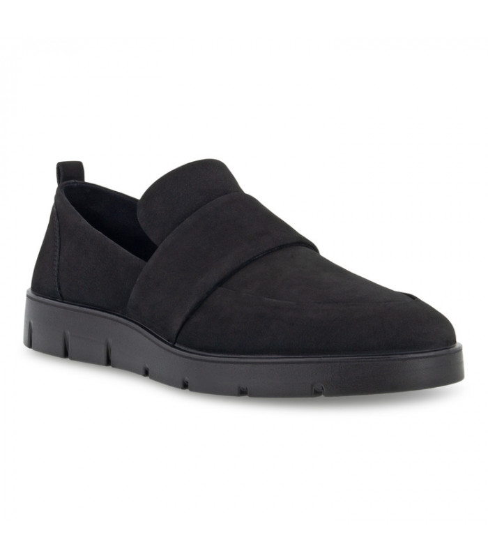 Туфли Ecco BELLA 282303/02001