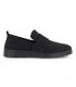 Туфли Ecco BELLA 282303/02001