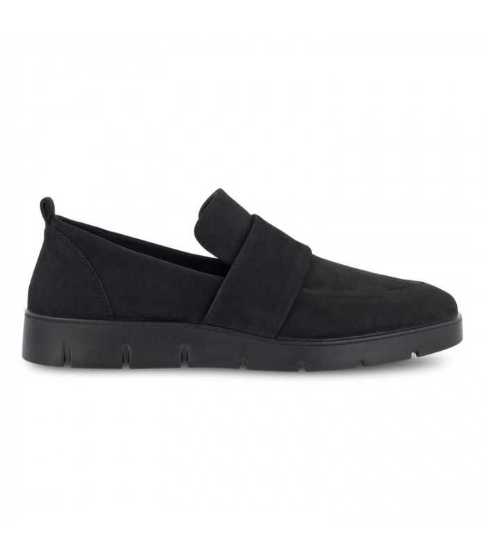 Туфли Ecco BELLA 282303/02001