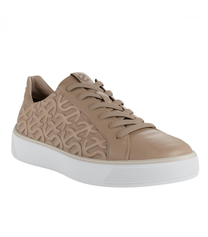 kedalar Ecco 291533/01084