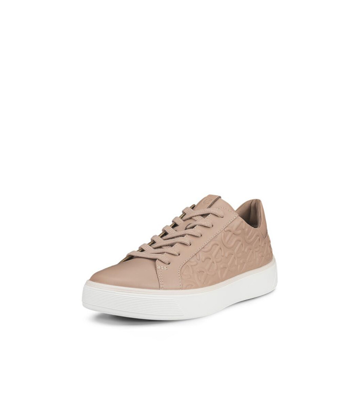 kedalar Ecco 291533/01084