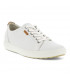 kedalar Ecco 430003/01007