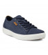 kedalar Ecco 430004/59140