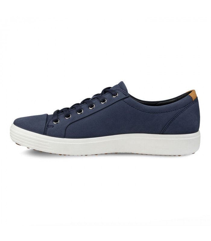 kedalar Ecco 430004/59140