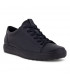 kedalar Ecco 470303/51052