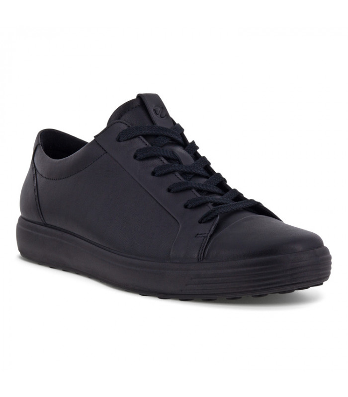 kedalar Ecco 470303/51052