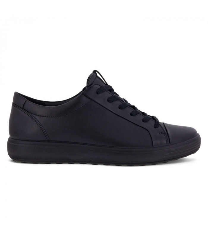 kedalar Ecco 470303/51052