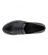 Туфли Ecco MODTRAY W 490013/01001