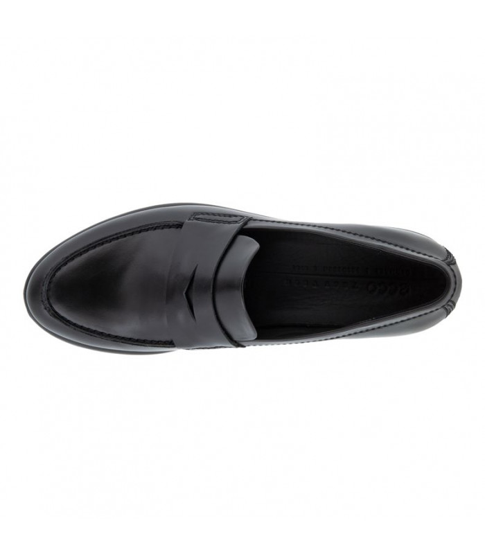 Туфли Ecco MODTRAY W 490013/01001
