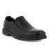 tufli Ecco 500154/01001
