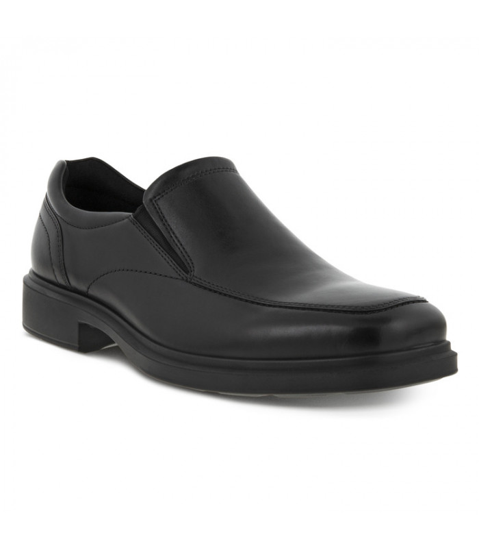 tufli Ecco 500154/01001