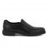 tufli Ecco 500154/01001