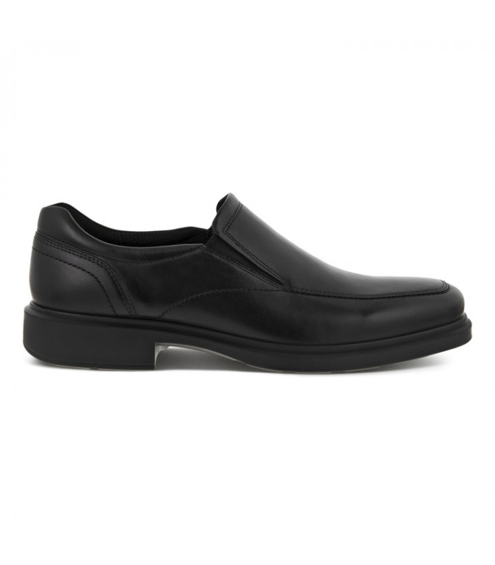 tufli Ecco 500154/01001