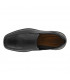 tufli Ecco 500154/01001