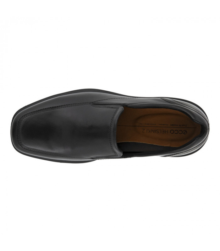 tufli Ecco 500154/01001
