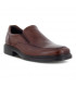 tufli Ecco 500154/01053