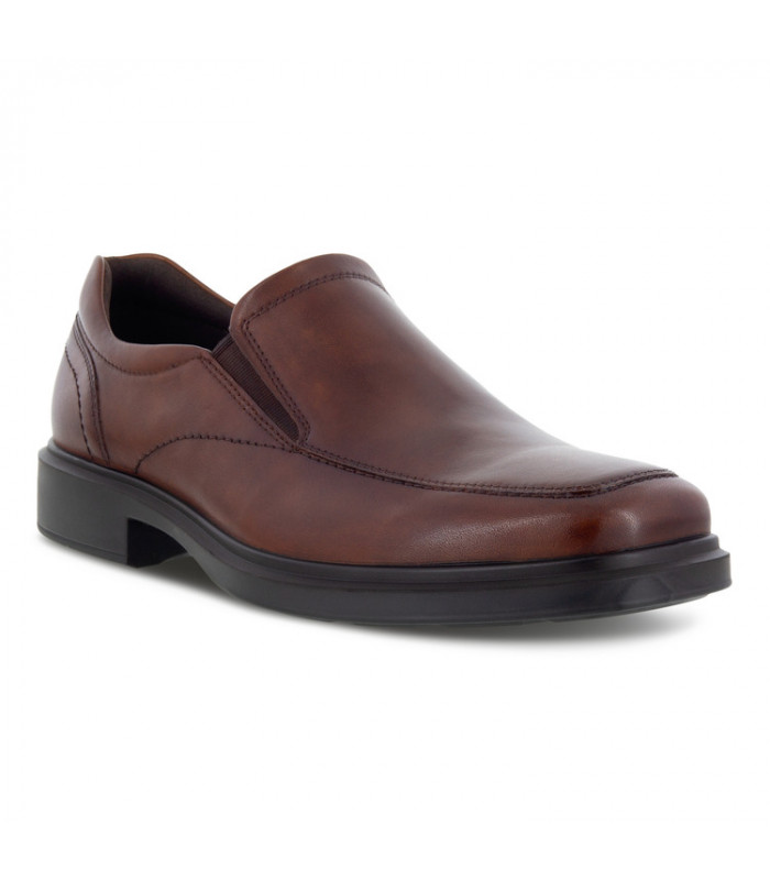 tufli Ecco 500154/01053