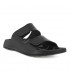 Tapochkalar Ecco 500904/01001