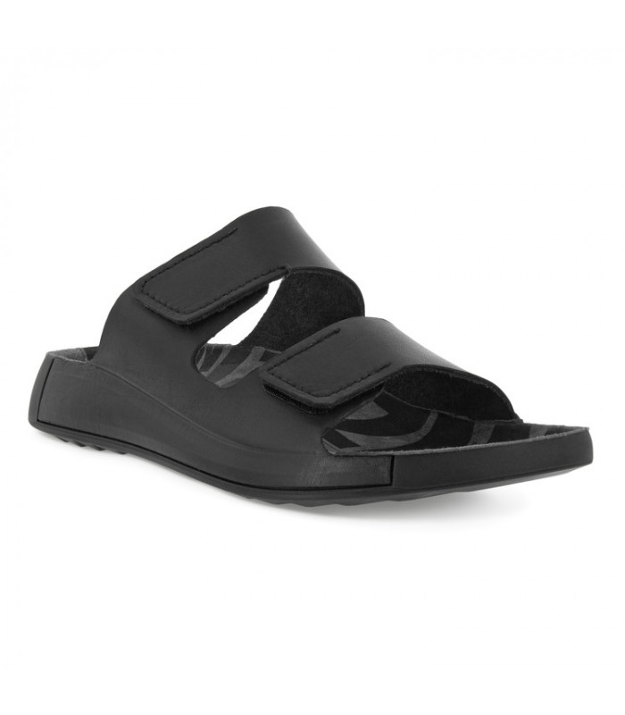 Tapochkalar Ecco 500904/01001