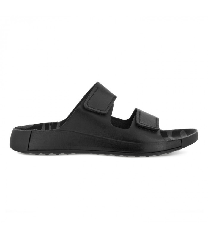 Tapochkalar Ecco 500904/01001