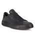 Кеды Ecco STREET TRAY M 504574/01001