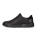 Кеды Ecco STREET TRAY M 504574/01001