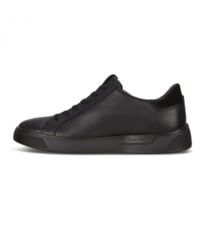 Кеды Ecco STREET TRAY M 504574/01001