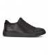 Кеды Ecco STREET TRAY M 504574/01001