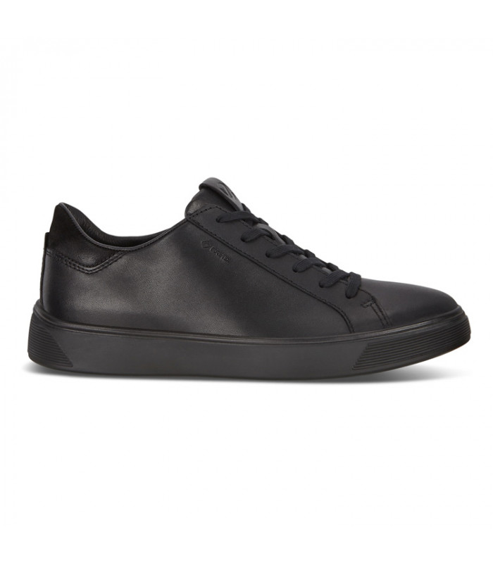 Кеды Ecco STREET TRAY M 504574/01001