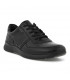 sport poyafzal Ecco 511614/01001