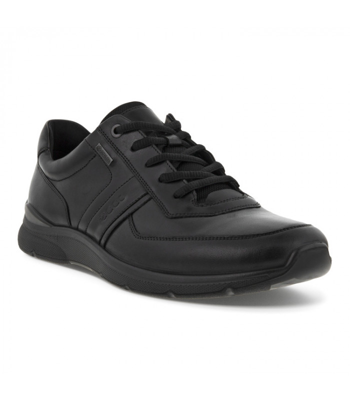 sport poyafzal Ecco 511614/01001