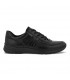sport poyafzal Ecco 511614/01001