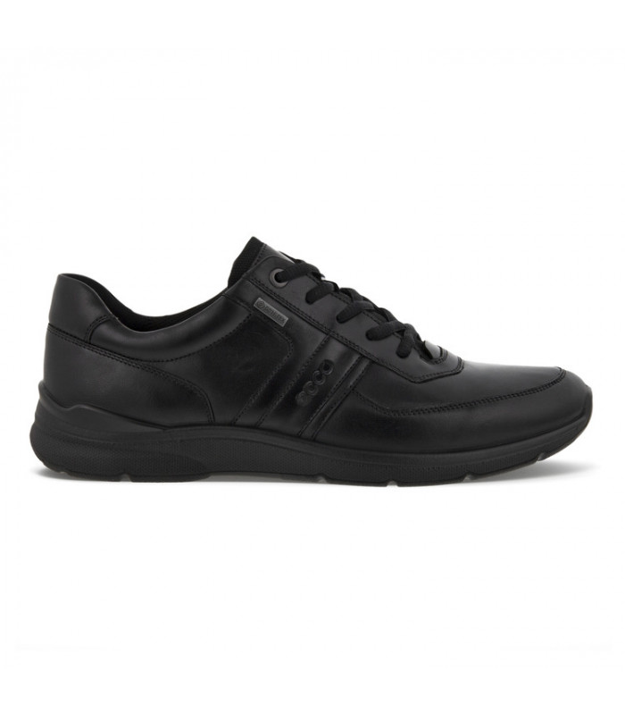 sport poyafzal Ecco 511614/01001