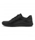sport poyafzal Ecco 511614/01001