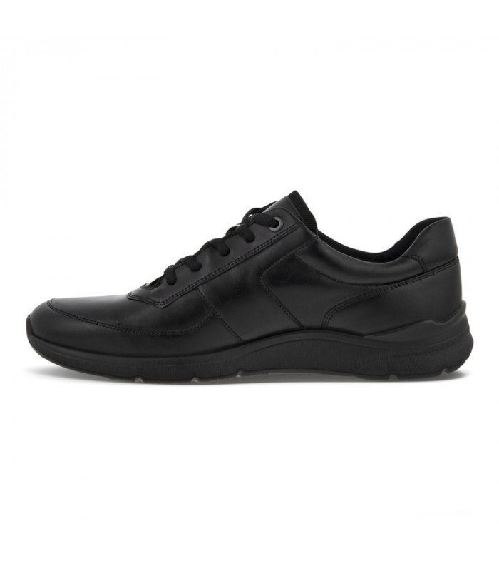 sport poyafzal Ecco 511614/01001