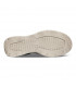 Мокасины Ecco IRVING 511644/02058