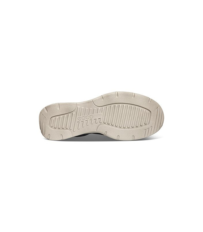 Мокасины Ecco IRVING 511644/02058