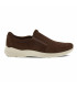 Мокасины Ecco IRVING 511644/02178