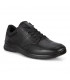 sport poyafzal Ecco 511734/51052