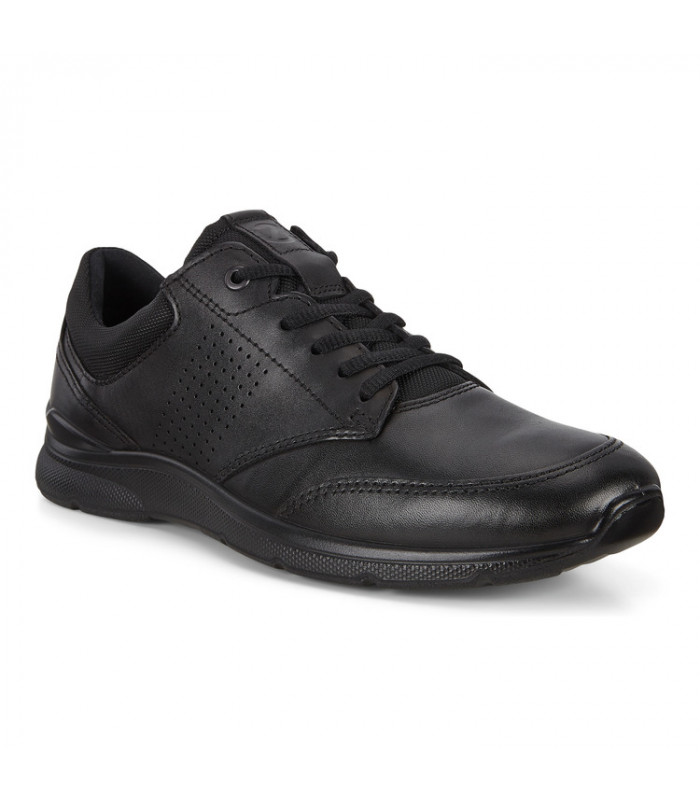 sport poyafzal Ecco 511734/51052