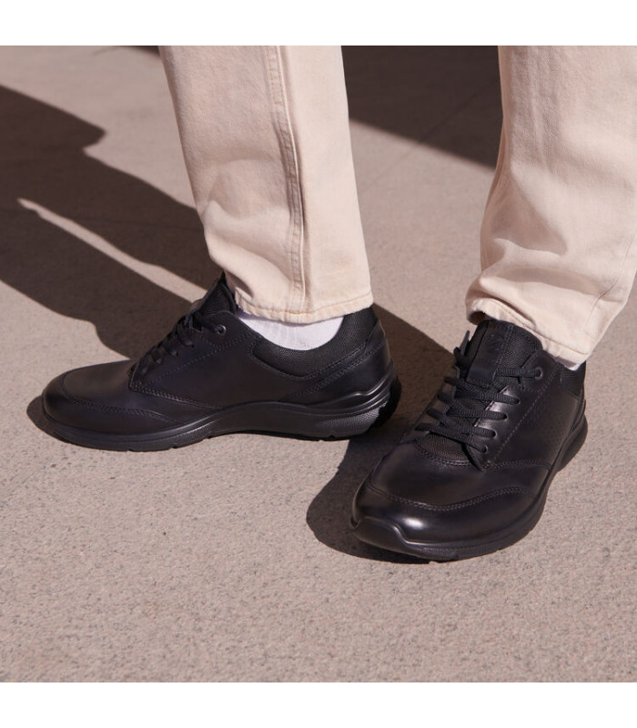 sport poyafzal Ecco 511734/51052