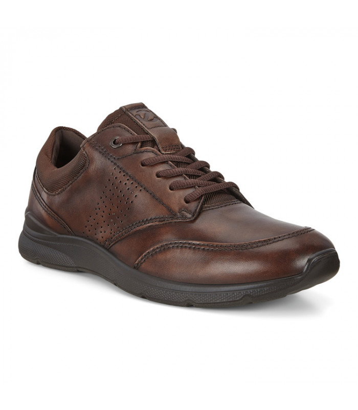 sport poyafzal Ecco 511734/55738