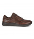 sport poyafzal Ecco 511734/55738