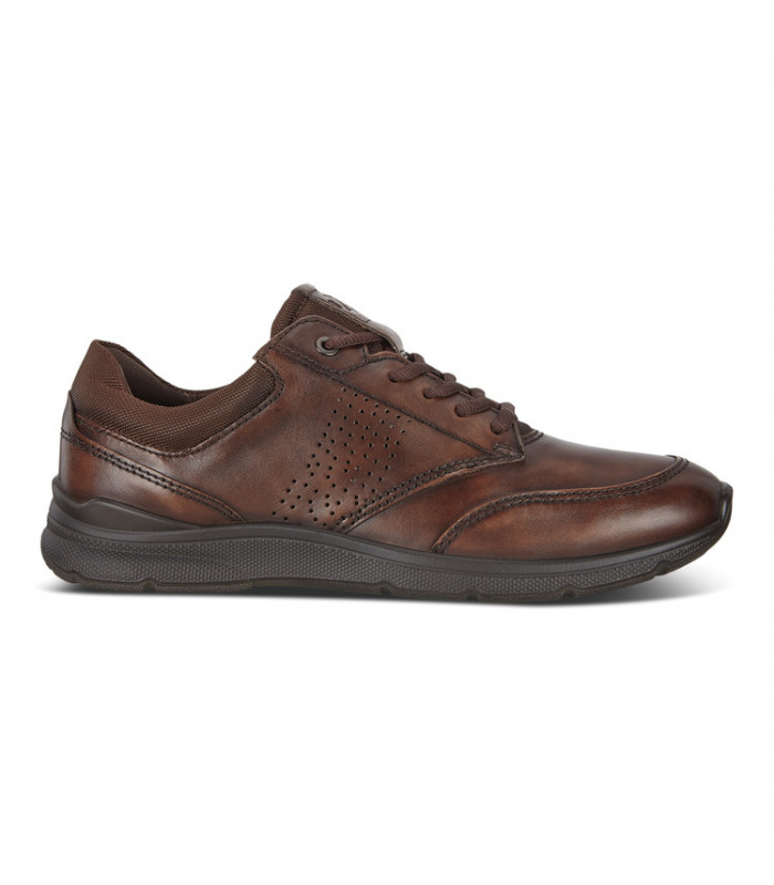 sport poyafzal Ecco 511734/55738