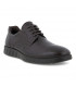 tufli Ecco 520304/02178