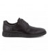 tufli Ecco 520304/02178