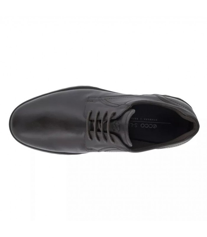tufli Ecco 520304/02178