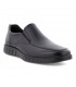 Мокасины Ecco ECCO S Lite Hybrid Black 520314/01001